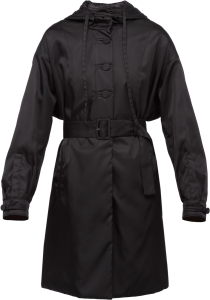 Raincoat PNG-88320